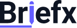 notiforte33mx.site